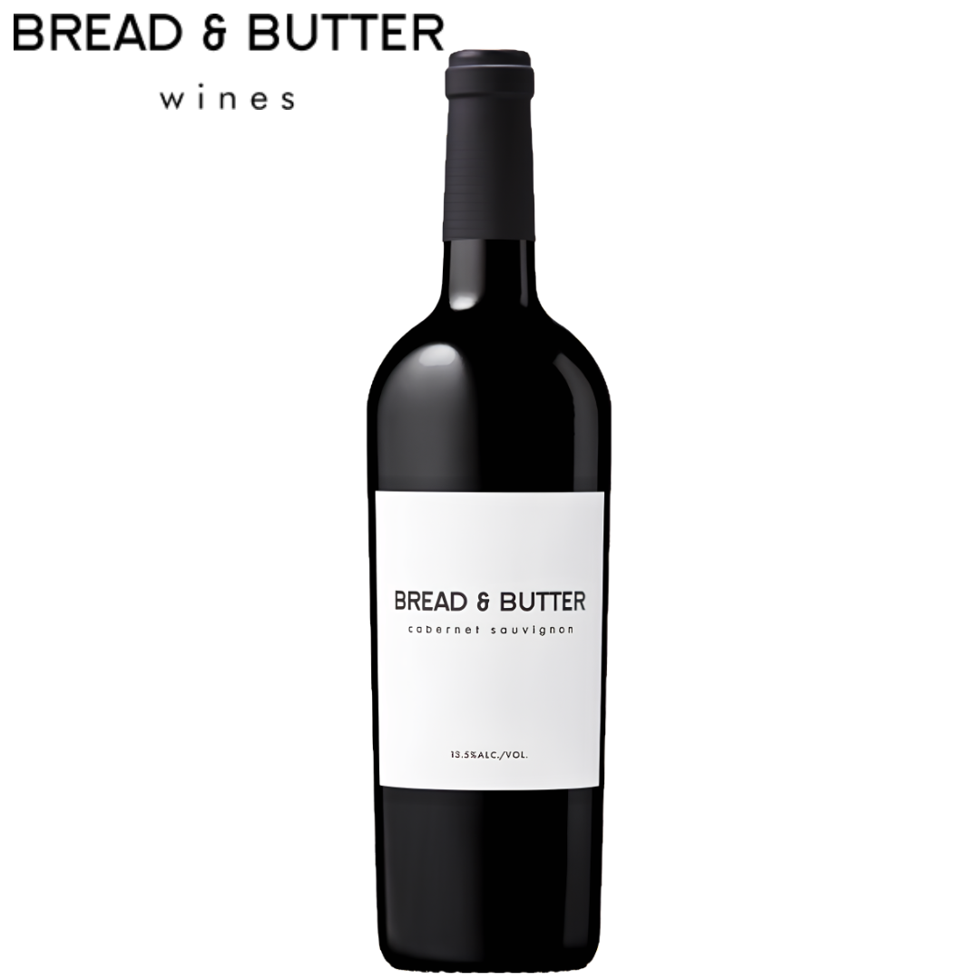 Bread and Butter Wines