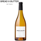 Bread & Butter California Chardonnay White Wine