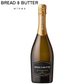 Bread & Butter DOC Italian Prosecco Sparkling Wine