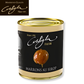 CORSIGLIA marrons glacés EXTRA 20/22g tin whole French candied chestnuts large size