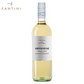 Caldora Ortonese Malvasia Chardonnay Terre di Chieti IGT 2023
