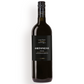 Caldora Ortonese Sangiovese Merlot Puglia IGT bottle, reference label image