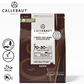Callebaut Dark Chocolate 70-30-38 2.5kg Callets