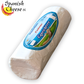 Caprichèvre Rulo Cabra al Natural 1kg Spanish Goat Cheese