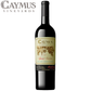Caymus Special Selection Cabernet Sauvignon 2020 Napa Valley