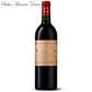 Château Branaire-Ducru 1989 Saint-Julien Fourth Growth Grand Cru Classé mature French Bordeaux red wine 750ml bottle