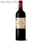 Château Branaire-Ducru 2019 Saint-Julien Bordeaux Fourth Growth Grand Cru Classé French red wine 750ml bottle