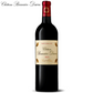 Château Branaire-Ducru 2022 Saint-Julien Bordeaux Fourth Growth Grand Cru Classé red wine 750ml bottle from France