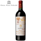 Château Mouton Rothschild 2006 Premier Grand Cru Classé Pauillac Bordeaux