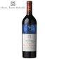 Château Mouton Rothschild 2008 Premier Grand Cru Classé Pauillac Bordeaux