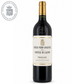 Château Pichon Longueville Comtesse de Lalande 2015 Second Growth Pauillac red wine bottle