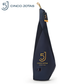 Cinco Jotas (5J) Jamón 100% Ibérico de Bellota Whole Ham – 7-8 kg Spanish acorn-fed cured ham