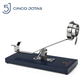 Cinco Jotas Ham Holder premium jamon stand accessory