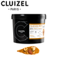 Cluizel Coarse Grain Praline 2.5kg