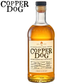 Copper Dog Speyside Blended Malt Scotch Whisky 700ml bottle