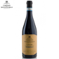 Cordero di Montezemolo Langhe Nebbiolo DOC 2024 750ml bottle