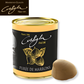 Corsiglia chestnut puree purée de marrons France professional format