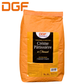 DGF Hot Process Custard Mix 10kg professional pastry custard