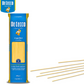 De Cecco Capellini n° 9 Italian durum wheat semolina pasta 500g packaging