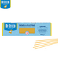 De Cecco Linguine n°7 Gluten-Free Italian corn and rice pasta 400g pack