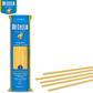 De Cecco Linguine n° 7 traditional Italian durum wheat semolina pasta