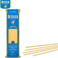 De Cecco Spaghetti n° 12 Italian durum wheat semolina pasta packaging