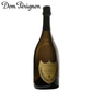 Dom Perignon Vintage 2013 Champagne bottle with box