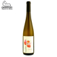 Domaine Ostertag Fronholz A l’Orient d’Eden Gewurztraminer bottle