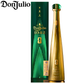 Don Julio 1942 FIFA World Cup 2026™ Edition Tequila 750ml
