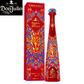 Don Julio 1942 Lunar New Year Year of the Horse limited edition tequila bottle 750ml 40% ABV