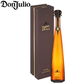 Don Julio 1942 Ultra-Premium Añejo Tequila 750ml bottle