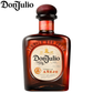 Don Julio Añejo Tequila 750ml bottle