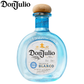 Don Julio Blanco Tequila 750ml bottle