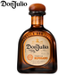 Don Julio Reposado Tequila 750ml bottle