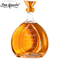 Don Ramón Tequila Añejo Swarovski® Limited Edition 750ml