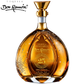 Don Ramón Tequila Extra Añejo 25 Aniversario Swarovski® Limited Edition 750ml