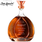 Don Ramón Tequila Extra Añejo Swarovski® Limited Edition 750ml