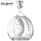 Don Ramón Tequila Plata Swarovski® Limited Edition 750ml