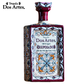 Dos Artes Reposado Clásico Tequila 1L