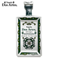 Dos Artes Reposado Tequila 1L