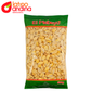 El Plebeyo cancha corn peruvian toasted corn
