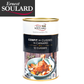 Ernest Soulard duck confit legs cuisses confites