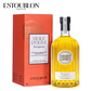 Estoublon Béruguette Extra Virgin Olive Oil 50cl