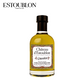 Estoublon Chocolate-Flavoured Extra Virgin Olive Oil 20cl