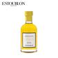Estoublon Lemon-Flavoured Extra Virgin Olive Oil 20cl