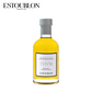 Estoublon Thyme-Flavoured Extra Virgin Olive Oil 20cl