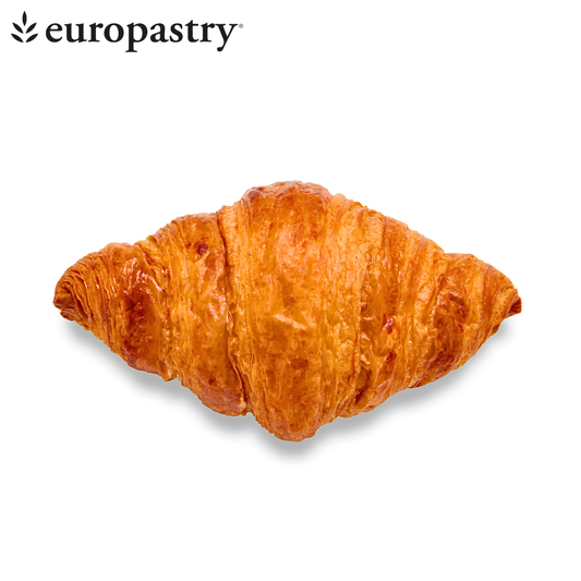 Europastry Caprice Mini Paris Croissant