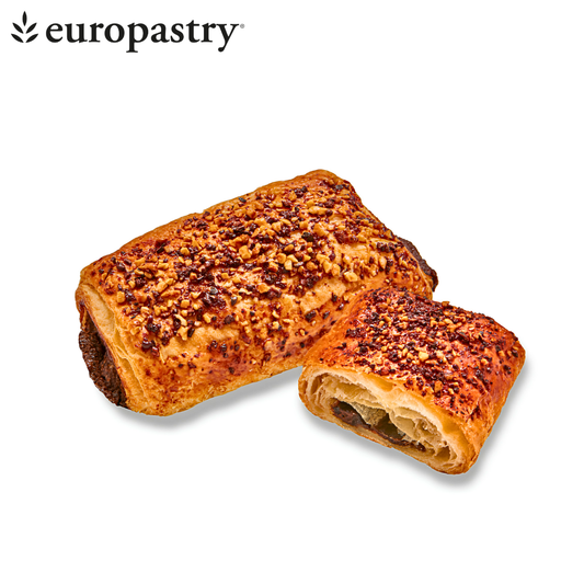 Europastry Delight Cocoa Sélection d’Or
