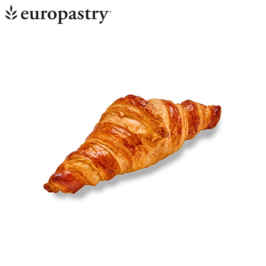 Europastry Margarine Croissant Sélection d’Or