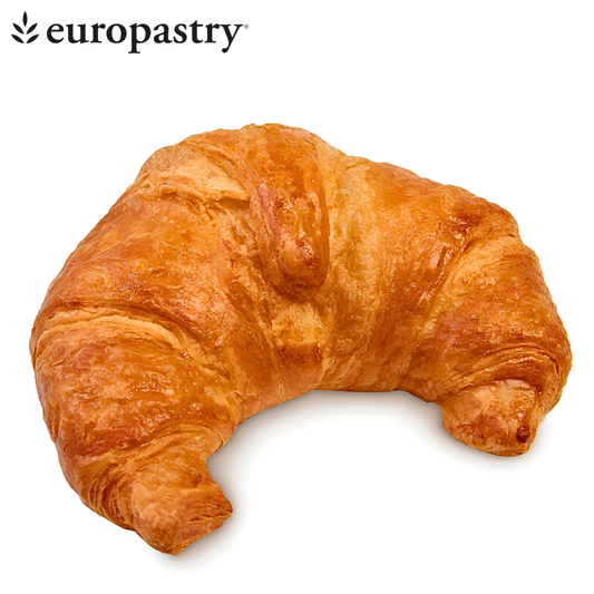 Europastry Moon Croissant Sélection d’Or